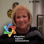 Irene Stern Rosen - @irsr6 - Instagram