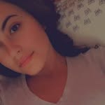 irene_sterna - @irene_sterna - Instagram