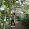 Irene Sterni - @irenesterni1 - TikTok