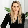 Irene Sterns - @irenesterns289 - TikTok