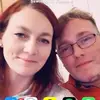 Irene Süßkow - @irene0sternchen - TikTok