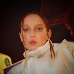 Irene - @xesternouirene - Instagram