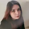 irenesterni8 - @irenesterni8 - TikTok