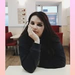 irenesterni - @irenesterni - Instagram