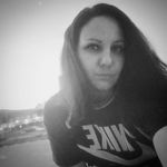 Ира Камнева - @irene__stone - Instagram