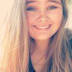 🐷Billiejo Irene Stone🐷 - @billiejo_stone_14 - Instagram