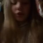 Irene Stone - @irene.stone.1000 - Instagram