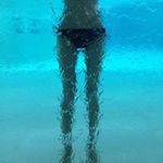 Irene Stone - @eirenestone - Instagram