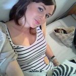 Irene Stone - @irenestone036 - Instagram