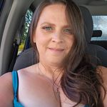 Irene Stone - @pheonixstone77 - Instagram