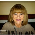 Irene Stone - @seleg61440 - Instagram
