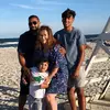 Irene J. Storey Morales - @irene.j..storey.m - TikTok