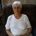 Irene Storey - Facebook