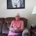 Irene Storey - Facebook