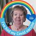Irene Storey - Facebook