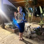 Irene Storey - @irene.storey.50 - Instagram
