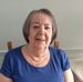 Irene Storey - Facebook