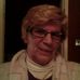 Irene Storey - Facebook