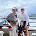 Irene Storey - Facebook