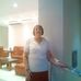 Irene Storey - Facebook