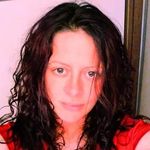 Irene Wooten Storey - @irenewooten - Instagram