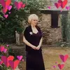 irenestorey970 - @irenestorey970 - TikTok