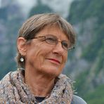 Irène Hunold Straub - Facebook