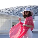 Irene - @irenestraube - Instagram