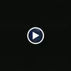 Irene Straub38 - @irenestraub38 - TikTok