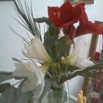 Irene Straub - Facebook