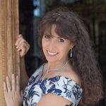 Irène Straub - @irene_straub_voice - Instagram