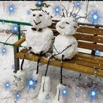 Irene Straub-Gruener - @straubgruener - Instagram