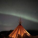 Irene Straub-Landkorz - @straubi1848 - Instagram