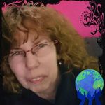 Irene Straube - @irene.straube - Instagram