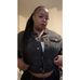 Amethyst Irene Stringer - Facebook