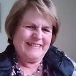 Irene Stringer - @stringerirene - Instagram
