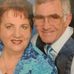 Irene Stringer - Facebook