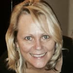 Irene Stringer-Maas - @irenestringermaas - Instagram