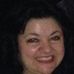 Irene Stringer, Rodan and Fields Consultant - Facebook