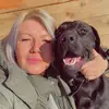 Tyson - @irenasteinringer - TikTok