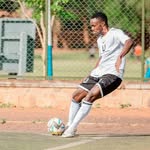 Irëñê Bëñ Ströñg - @b_irene_9 - Instagram