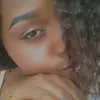 Irene Kakumba Strong - @irenekakumba - TikTok