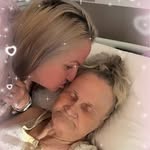 Irene Strong - @irenestrong84 - Instagram