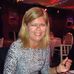 Irene Strong - Facebook