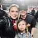 Irene Strong - Facebook