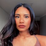 Irene Strong - @leirenestrong - Instagram