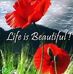 Irene Strong - Facebook