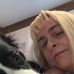 Irene Strong - Facebook
