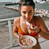 Irene Strong - @ireneqstrong - TikTok
