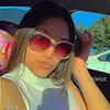 Irene Strong - @irenelstrong - TikTok